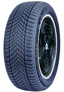 Tracmax X-privilo S130 175/70 R14 88T Winterreifen ohne Felge