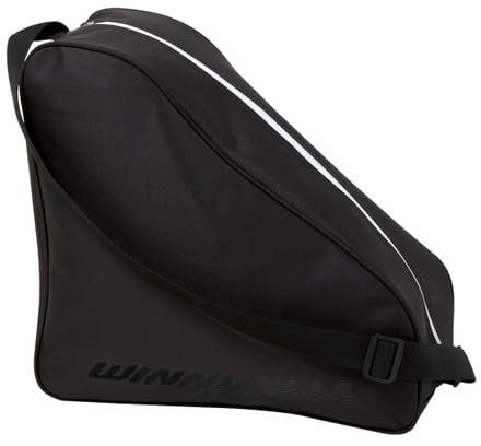 Winnwell Schlittschuhtasche PRO Skatebag