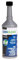 Cataclean Diesel Fuel & Exhaust Cleaner Catalytic Converter Valve & Injector Cleaner 500ml