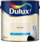 Dulux Matt 2.5L Ivory Lace (644216)
