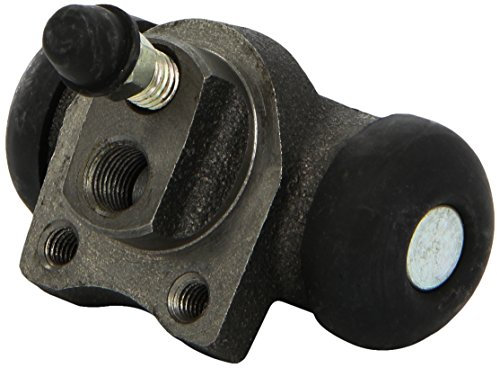 ATE 03321963113 Radbremszylinder