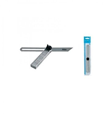 FALSA ESCUADRA STAND 200 16-324D