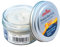 pedag - Premium Schuhcreme - 50 ml (50 ml, Hellgrau)