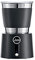 Jura 24019 – Milchaufschäumer, 650 W, schwarz, Edelstahl, rostfrei