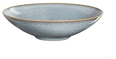 ASA SAISONS Gourmetteller, aquasphere D. 23 cm, H. 6,5 cm