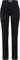 BRAX Damen Style Mary Cotton Stretch Hose Perma Blue 32W / 32L