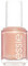 ESSIE - Nail Polish Flying Solo Collection Reach New Heights - 0.46 fl oz (13.5 ml)