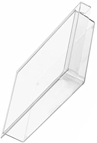 Aufbewahrungsbehälter (305423-9941) Kühlschrank, Gefrierschrank 447513 BOSCH