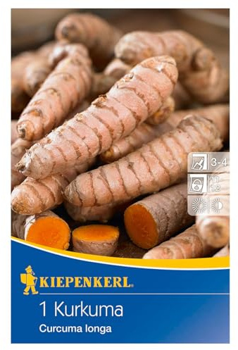 Kiepenkerl