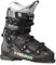 HEAD Edge 85 W HV Anthracite - - 25,5