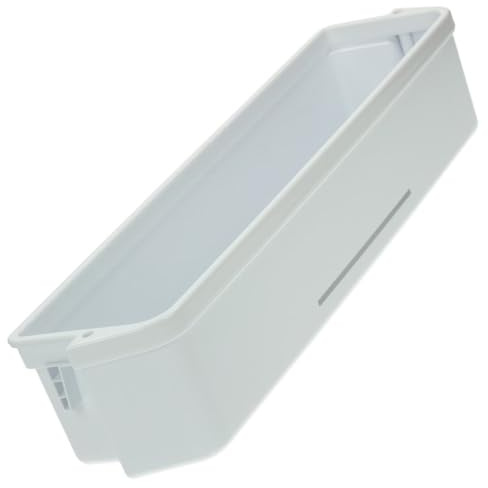 Flaschenregal Original 445 x 108 x 88 mm, Kühlschrank, Gefrierschrank 481241879844 IGNIS Kühlschrank, Gefrierschrank, 481241879844 IGN
