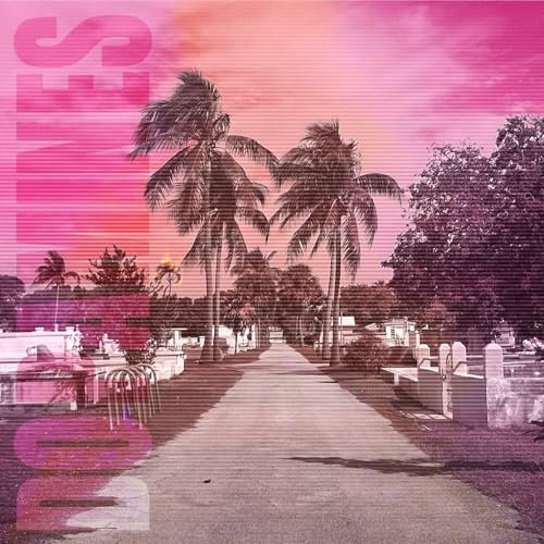 80/20 [Explicit]
