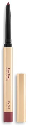 WYCON cosmetics LOVE LINER Crayon à lèvres automatique long lasting 06 DAHLIA