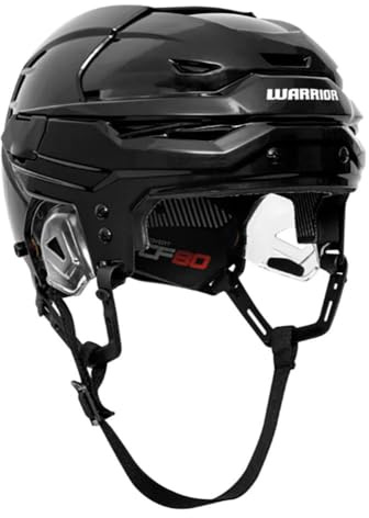 Warrior Covert CF 80 Helm Senior