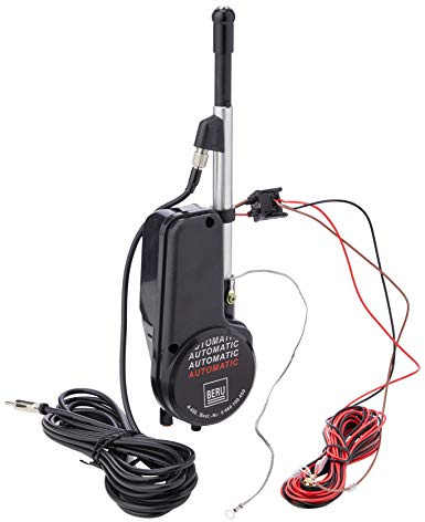 Beru AG A450
