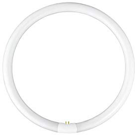 Opple 03046 - Tubo fluorescente YH G10q/40 W/230 V 4000 K