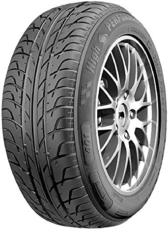 TAURUS - 225/55 R16 TL 95V TAURUS HP - Sommerreifen