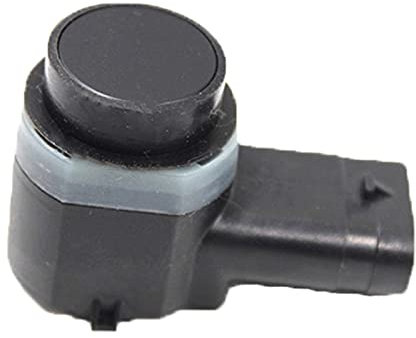CarWorld Für J etta MK5, Für Golf MK5 6 Passat B6, 3C0919275S 1S0919275 4H0919275 Auto PDC Parksensor Autozubehör