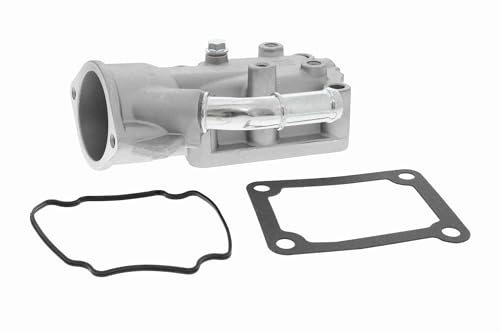 VEMO Thermostatgehäuse V22-99-0035