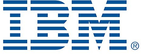 Hp disque dur 160 go echangeable a chaud 3.5 sata-150 connecteur 22 positions 7200 tours/min