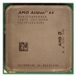 AMD Athlon64 3500+ Socket 939 Tray - processors (AMD Athlon 64, Socket 939, L2, E4, 1.35/1.40)