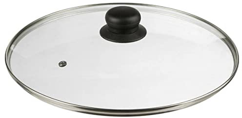 5five - glasdeckel 28cm