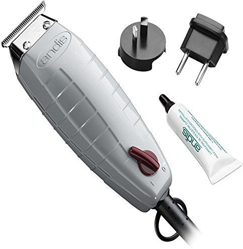 ANDIS Andis T-Outliner Original, 350 g