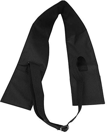 Zerone Billard Pool Bag Billard Aufbewahrungstasche Billard Queue Bag Billard Zubehör