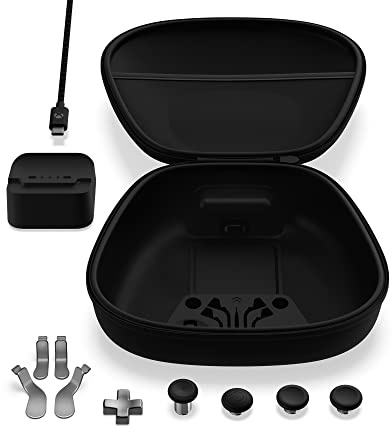 Xbox Elite Series 2 Complete Component Pack