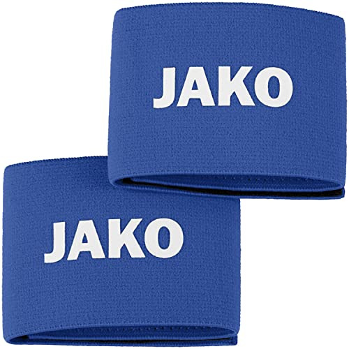 JAKO Schienbeinschonerhalter 2924