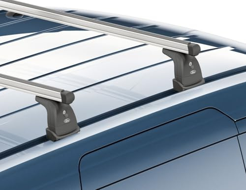 Ford Original Dachgrundträger Erweiterungs-Kit