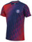 Paris Saint-Germain Trikot PSG – Offizielle Kollektion, blau, 8 Jahre