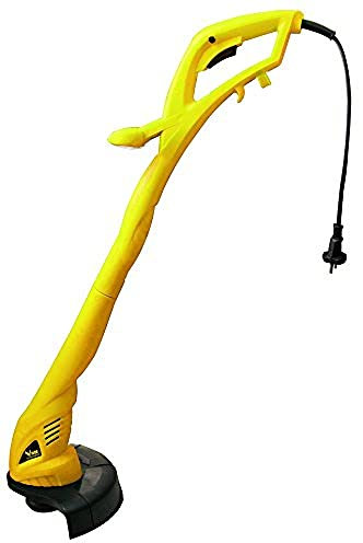 Vigor 7091425 Tagliabordi