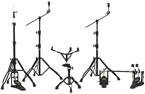 MAPEX Hardware-Pack (HP8005EBDP)