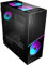 MSI MPG SEKIRA 500X unité centrale Midi Tower Noir