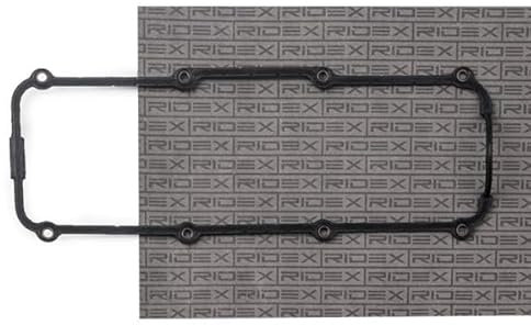 RIDEX 321G0002 Ventildeckeldichtung VENTILDECKELDICHTUNG