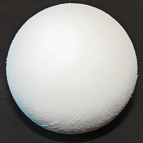 DEMA Profi-Spielball Set (6 STK.)