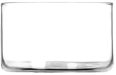 Libbey 2996-14.5 Oz Candle Bowl (Case of 12)
