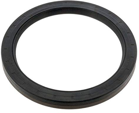 febi bilstein 45337 Wellendichtring für Getriebe, Antriebswelle, 1 Stück