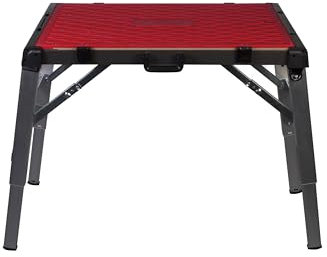 MESA TRABAJO PLEGABLE 66924 4 EN 1