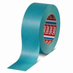 tesa krepp 4438 12 Wochen UV (1, 50 mm)