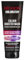 Revlon Colorstay Mascarilla Potenciadora del Color, Reaviva la intensidad del color 125ml Tono Negro - Castaño Oscuro