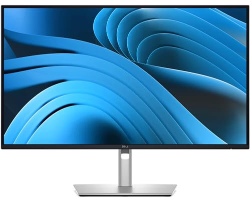 Dell Pro Plus P2725QE - LED-Monitor - 68.47 cm (27)