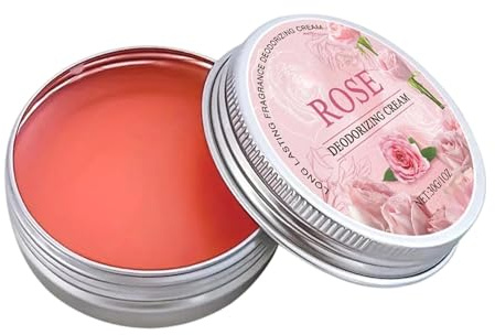 Burro per il corpo alla rosa, crema nutriente alla rosa, crema idratante | lozione idratante per il corpo da bagno | per tutti i giorni, viaggi, casa, vacanze, notte spa, compleanno, gambe, schiena