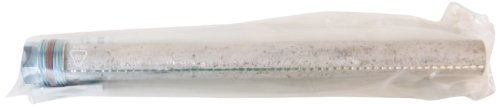 Vaillant 295821 Schutzanode VSC 126-C 140, VSC 196-C 150