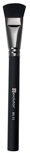 Royal & langnickel Revolution Konturenpinsel & Highlighter, 1er Pack (1 x 1 Stück)