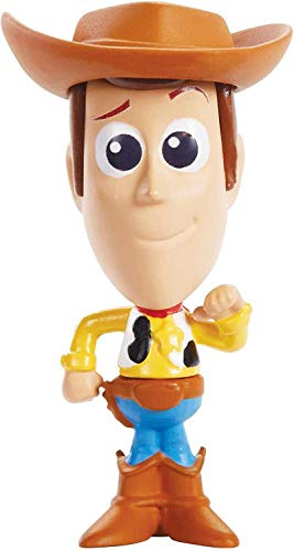 Toy Story Minifigur im Blindpack, zufällige Auswahl