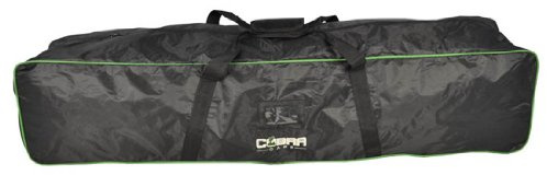 Stand Bag For Lighting Stands & Other Long Equipment 1210 x 280 x 250mm