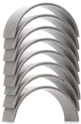 Glyco 71-4168/4 0.25mm Pleuellager