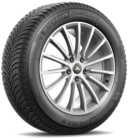 Pneumatico All season Michelin CROSSCLIMATE+ 175/70R14 88T XL